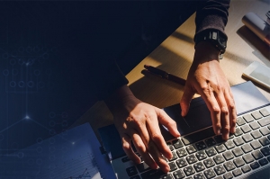 Kiwontech ได้รับยกย่องในรายงาน  Market Guide for Email Security