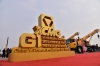 XCMG จะเปิดตัวรถเครน G-Series ใหม่ 84 รุ่นในปีนี้
