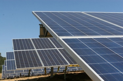 SIAM เฮ! โรงไฟฟ้าโซลาร์ฟาร์มญี่ปุ่น 18 MW พร้อม COD พ.ย.นี้ หนุนรายได้และกำไรปี 62 เติบโตก้าวกระโดด