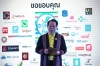 ธพว. ครบรอบปีที่ 55 ดันโครงการ “กล้า D” ลุยภารกิจติดปีก SMEs