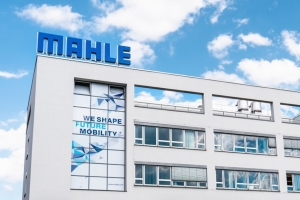 MAHLE ผนึกความเชี่ยวชาญ อินฟินีออน พัฒนาระบบระบายความร้อนอิเล็กทรอนิกส์ประสิทธิภาพสูงสำหรับดาต้าเซ็นเตอร์