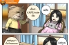 IM CARTOONS: มันต้องแน่อยู่แล้ว!