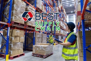 จัดการสินค้าง่าย ขายของออนไลน์สบาย ด้วย Order Fulfillment Center