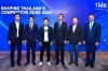 Shaping Thailand&rsquo;s Competitive Edge 2020
