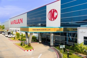 การเอาชนะความท้าทายครั้งใหญ่: THAI MARUJUN แชร์ประสบการณ์ความสำเร็จของโครงการปรับลดต้นทุนร่วมกับ LIB CONSULTING บริษัทที่ปรึกษาธุรกิจชั้นนำ