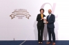 บลจ.กรุงศรี คว้ารางวัล Best Asset and Fund Manager 2018 จาก Alpha Southeast Asia