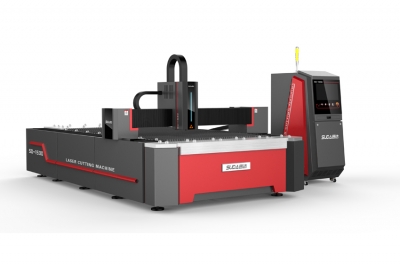 Tongxing Technology ยก CNC ร่วมโชว์งาน ISLE 2019