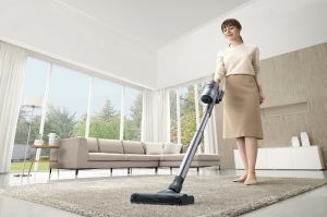Home Wellness and Healthy Living 2021