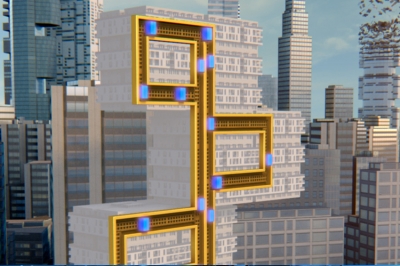 Thyssenkrupp Elevator มุ่ง “ปฏิวัติ” อุตสาหกรรมลิฟต์ ภายในปี 2021 นี้
