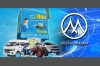 MTC เฮ!! MSCI ดึงเข้าคำนวณดัชนีรอบใหม่ ลุ้นสถาบันจ่อเพิ่มน้ำหนักลงทุน มั่นใจไตรมาส 4/61 ช่วงไฮซีซั่นธุรกิจ หนุนผลงานทุบสถิตินิวไฮต่อเนื่อง