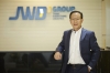 Gossip News: JWD คาดปลดล็อกใบเหลือง IUU หนุนดีมานด์ห้องเย็นพุ่ง