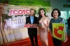 Scotch ผนึกกำลัง บิ๊กซี ซูเปอร์เซ็นเตอร์ ขยายฐานผู้บริโภค