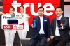 “OPPO F11 Pro” ส่วนลด 6,500 ดูฟรี TrueID จอง 16 – 27 มี.ค.นี้