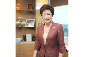 สมาคมอาคารชุดไทย จัดเสวนาคุยเฟื่องเรื่องคอนโด