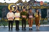 ลพบุรีเปิดตัวชุมชนท่องเที่ยว OTOP นวัตวิถี หนุน 34 หมู่บ้าน ชูสินค้าเชื่อมโยงแหล่งท่องเที่ยว