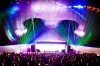 มหกรรม 2019 International Signs and LED Exhibition เตรียมเปิดฉาก 3 มีนาคม พร้อมอวดโฉมนวัตกรรม LED ใหม่ล่าสุด
