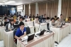 UniNet ปรับโครงสร้างเครือข่ายสารสนเทศ ปี 2562 มุ่งเน้นบริการ “อุดมศึกษา-อาชีวะ”