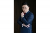 Gossip News: SCN เปิดบริษัทใหม่ ลุยยานยนต์