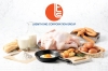 กลุ่มแหลมทองสหการ สวนกระแสโควิด ลุยส่งออกทั่วโลก &quot;FOOD FOR EVERYONE&quot;