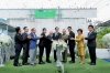 ACE GROUP ร่วมกับ USP ดีเดย์เปิดตัวโครงการ Solar Rooftop