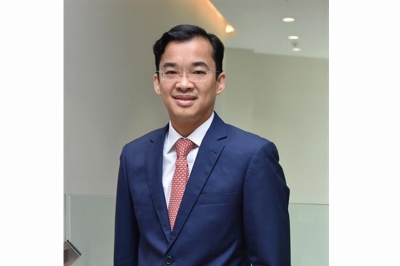 Gossip News: หุ้น SUPER คึกคัก