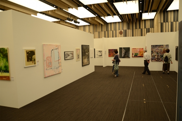 “Art Olympia 2019” งานประกวดผลงานศิลปะนานาชาติครั้งที่ 3 เตรียมเปิดฉากในปี 2019 ที่ประเทศญี่ปุ่น