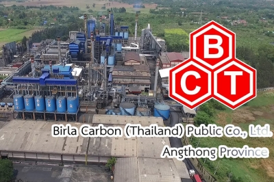 BCT ขยายลงทุนเพิ่มรองรับออเดอร์กลุ่มอดิตยาฯ