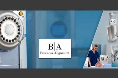 BIZ ติดว้าว!! โชว์กำไร Q3/61 ทะลัก 195.50% ส่งมอบงานเร็วเกินคาด-ยังตุนแบ็คล็อกหนา 1,400 ล้านบาท จ่อเปิดตัวผลิตภัณฑ์ใหม่ “บริการส่งสิ่งตรวจในห้องแลป” พ.ย.นี้