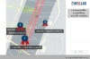 จับตาราคาที่ดิน “อารีย์-พหลโยธิน” พุ่ง รับ New CBD แห่งใหม่