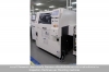 Zero Defect ด้วยเทคโนโลยีใหม่จาก Panasonic