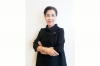 Gossip News: TPCH ลุ้นกำไรนิวไฮทุกไตรมาส