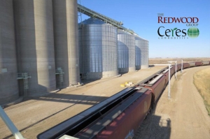 Redwood ซื้อกิจการ Ceres Commodities