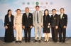 AstraZeneca เปิดตัวโครงการดูแลผู้ป่วยโรคมะเร็งปอด