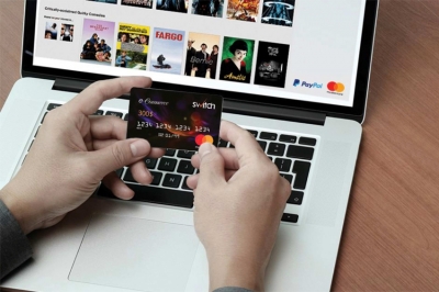 Mastercard เน้นนวัตกรรมความปลอดภัย เพื่อ e-Commerce