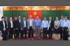 EPCO-CSS เล็งขยายการลงทุนโรงไฟฟ้าเวียดนามเพิ่ม