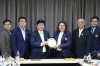 ม.หัวเฉียวฯ และ ATTA ร่วมมือทางวิชาการด้านท่องเที่ยว