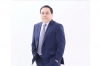 Gossip News: UPA พร้อมโชว์โครงการโซลาร์สหกรณ์วิเชียรบุรี