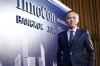 PPS จับมือ วสท.และ TCA จัดงาน INNOCON BANGKOK 2018 เผยแพร่ความก้าวหน้าทางเทคโนโลยีพัฒนางานก่อสร้าง