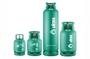 ราคาก๊าซ LPG วันที่ 29 ตุลาคม 2561
