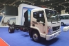 &#039;ยนตรกิจ&#039; คว้าสิทธิ์ Hyundai Bus &amp; Truck เปิดตัว Hyundai County Minibus