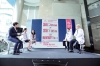 รพ. หัวใจกรุงเทพเปิดตัว Preventive Heart and Lipid Clinic ปกป้องหัวใจตั้งแต่ก่อนเสี่ยง รู้เลี่ยง…ลดเสี่ยงโรคหัวใจ