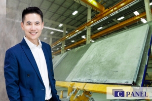 CPanel เข้าเทรด mai  เสนอขาย IPO 39.50 ล้านหุ้น สร้างโอกาสทางธุรกิจ