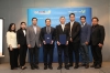 ทีเซลส์ จัดงานพิธีลงนามความร่วมมือการพัฒนาผลิตภัณฑ์กลุ่มคลัสเตอร์เครื่องมือแพทย์และผลิตภัณฑ์สุขภาพ