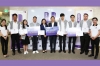 บล.ไทยพาณิชย์ ปั้นนักลงทุนรุ่นใหม่เข้าสู้เส้นทางตลาดทุนในโครงการ SCBS U-INVEST