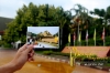 พิพิธภัณฑ์เกษตรฯ น้อมรำลึกพระคุณพ่อ จัดงาน “ในหลวง ในความทรงจำ” 12 – 14 ตุลาคมนี้