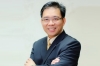 FPI ลั่นผลงานครึ่งปีหลังโตแรง อานิสงส์ซดกำไร 2 โรงไฟฟ้า เต็มเหนี่ยว ยันไม่กระทบ! ล้มแผนซื้อบริษัทย่อย TSE