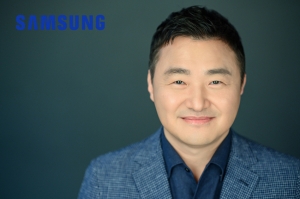 หมดยุค One-Size-Fits-All ซัมซุงพร้อมท้าทายตลาดด้วย Personalized Tech