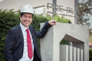 PREB พร้อมรับมือ…ขึ้นค่าแรงขั้นต่ำ