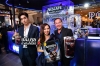 Nescafe AMERICANO zero sugar เข้มคูลรับซัมเมอร์