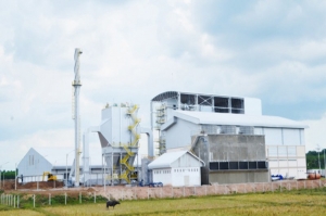 TPCH เข้าสู่โหมดการเติบโตสถิติใหม่ จ่อ COD เพิ่มอีก 40 MW